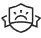 Security Icon