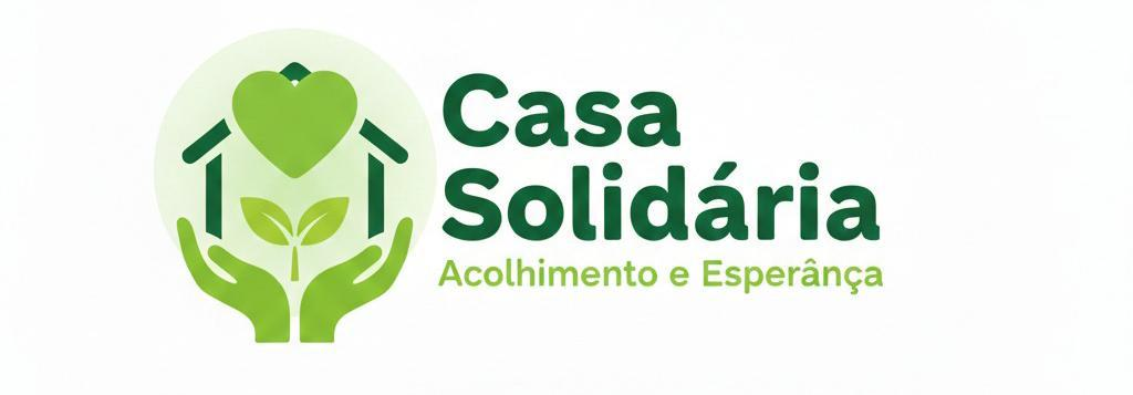 Casa Solidária